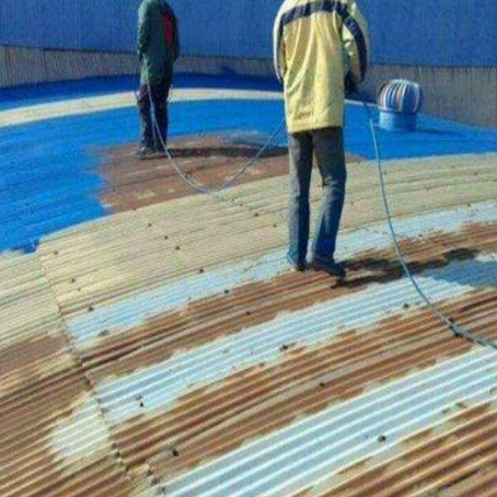 漯河地面翻新与地坪漆施工流程