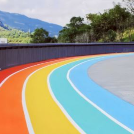 漯河室外地坪施工